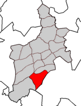Parroquia de Vilacova do concello de Abegondo.png