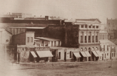Archivo:Paseo de julio