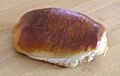 Peanutbutterbun