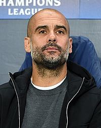 Archivo:Pep 2017 (cropped)