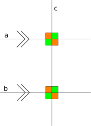 Archivo:Perpendicular transversal v3