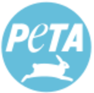 Peta logo.svg