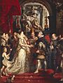 Peter Paul Rubens 052
