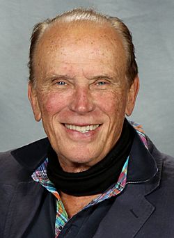 Peter Weller 2016.jpg
