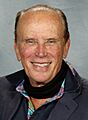 Peter Weller 2016