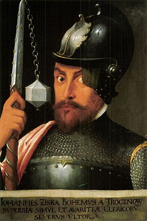 Portrait of Jan Žižka 16 c..jpg
