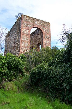 Archivo:Pozo San Rafael