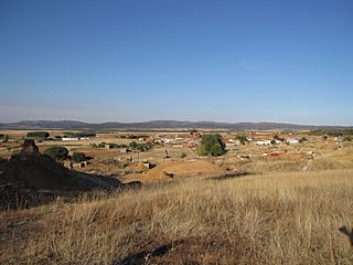 Pozuelo de Vidriales.jpg