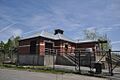 ProvidenceRI WashingtonParkSewagePumpingStation2