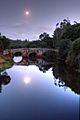 Puente de Brandomil