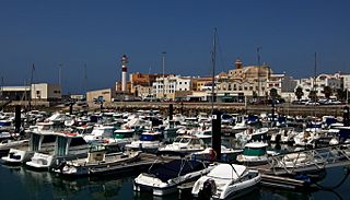 Puerto de Rota.jpg