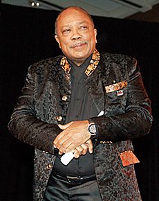 Archivo:Quincy Jones 2008