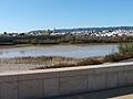 RíoGuadalquivirCórdoba