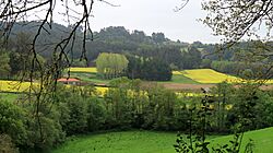 Río Barcés Agra de Damil e Muradelo Figueiroa Ribeira de Cañás 4.jpg