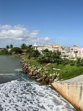 Archivo:Río Grande de Arecibo