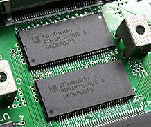 RDRAM18-NUS 01.jpg