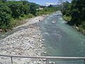 RIO LAS TIPAS