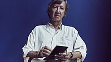 Rafael Argullol.jpg