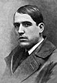 Ramiro Ledesma (circa 1930)