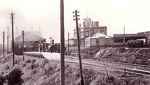 Archivo:Reading station 1865