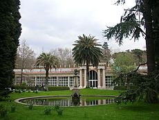 Archivo:Real Jardín Botánico (Madrid) 07