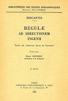 RegulaeCouvertureVrin.jpg