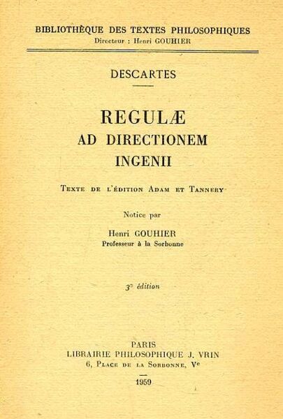 RegulaeCouvertureVrin