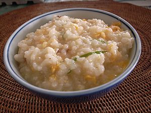Archivo:Rice gruel
