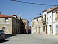 Robledillo de Trujillo 21