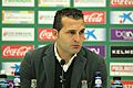 Rubén Baraja 01