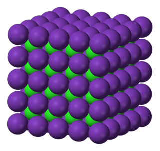 Rubidium-chloride-CsCl-structure-3D-ionic.png