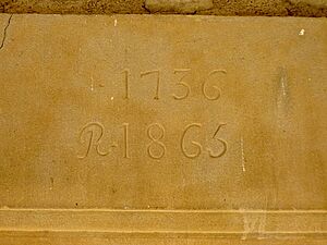 Archivo:SANT BERNAT - SOLSONA - IB-001