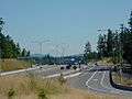 SR520 at 51st