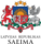 Saeima logo.svg