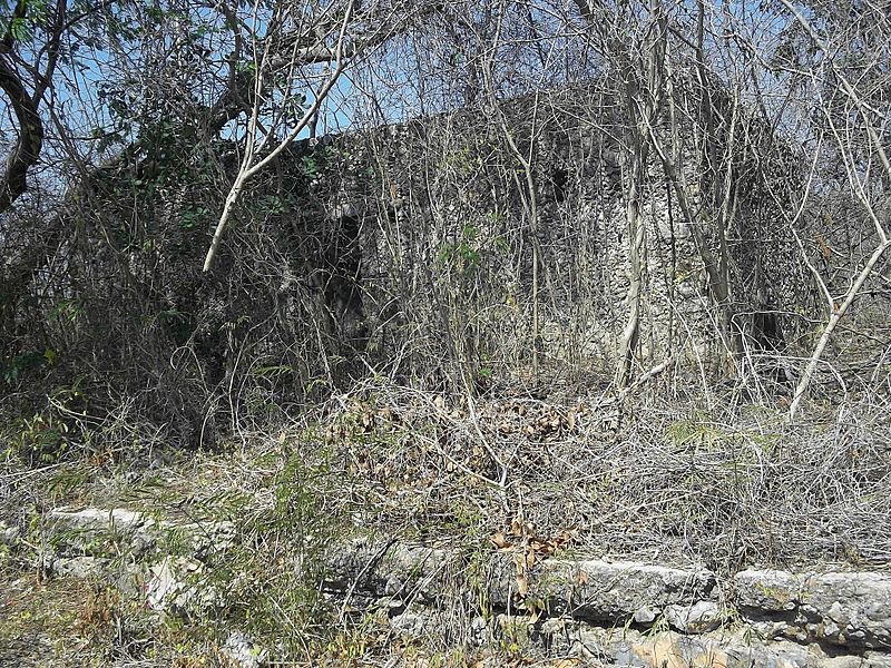 San Isidro (Mérida), Yucatán (06)