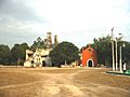 San Juan Koop, Yucatán (10)
