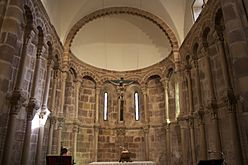 San Juan de Amandi - 12
