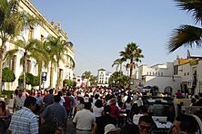 Archivo:San Marcos 3