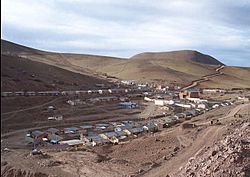 Archivo:San Vicente, Bolivia