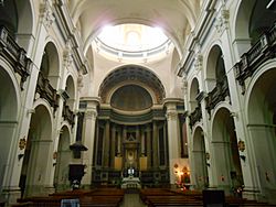 Archivo:Sant Agustí - 2