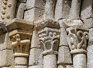 Archivo:Sant Esteve de Guils de Cerdanya 9
