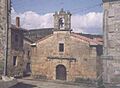 Santamarina