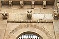Santibáñez del Rio San Juan 587
