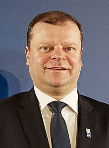 Saulius Skvernelis.jpg