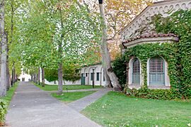 Scripps College for Women-9.jpg