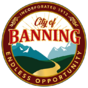 Seal of Banning, CA.png