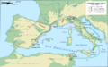 Second Punic War full-es
