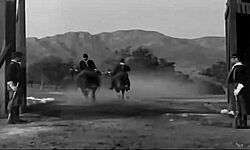 Archivo:Sierra Santa Rosalía en Hondo (1953)