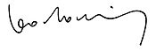 Signature de Jean Moulin - Archives nationales (France).jpg