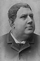 Silverio Franconetti